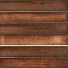 Gage Niche - Tea Glossy