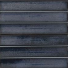 Gage Niche - Space Glossy