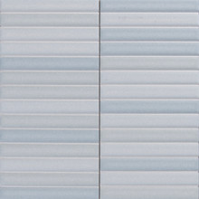 Gage Oblique - Sky Matte