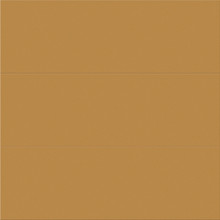 Salbo Draw - Camel Glossy