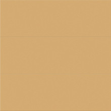 Salbo Draw - Bisque Glossy