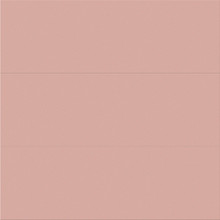 Salbo Draw - Mauve Glossy