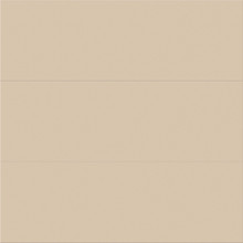 Salbo Draw - Bone Glossy