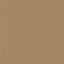 Salbo Draw - Khaki Glossy