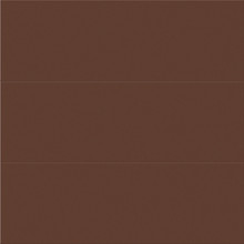 Salbo Draw - Mahogany Glossy