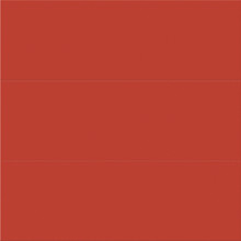 Salbo Draw - Cherry Glossy