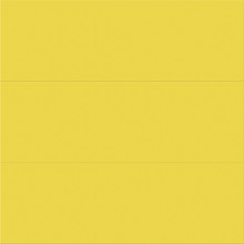 Salbo Draw - Lemon Glossy