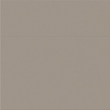 Salbo Draw - Greige Glossy