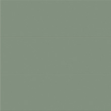 Salbo Draw - Juniper Glossy