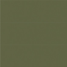 Salbo Draw - Leaf Glossy