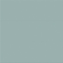 Salbo Draw - Baby Blue Glossy