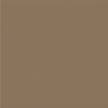 Salbo Draw - Mushroom Glossy