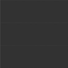 Salbo Draw - Abyss Glossy