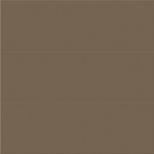 Salbo Draw - Dust Glossy