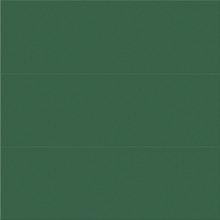 Salbo Draw - Evergreen Glossy