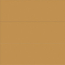 Salbo Draw - Camel Matte