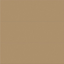 Salbo Draw - Khaki Matte
