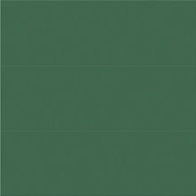 Salbo Draw - Evergreen Matte