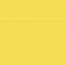 Salbo Draw - Lemon Matte
