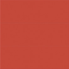 Salbo Draw - Cherry Matte