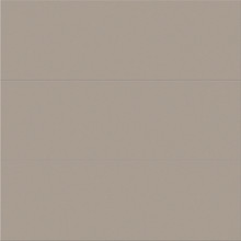 Salbo Draw - Greige Matte