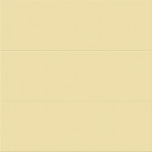 Salbo Draw - Butter Matte