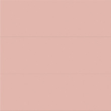 Salbo Draw - Mauve Matte