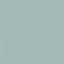 Salbo Draw - Baby BlueMatte