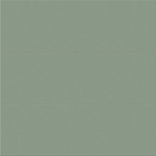 Salbo Draw - Juniper Matte