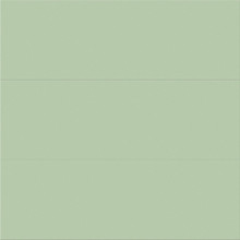 Salbo Draw - Arctic Blue Matte