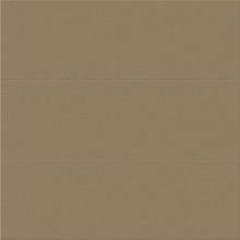 Salbo Draw - Mushroom Matte