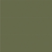 Salbo Draw - Leaf Matte