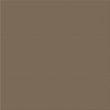 Salbo Draw - Dust Matte