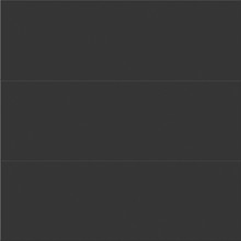 Salbo Draw - Abyss Matte