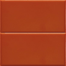 Bristol Iridia - Russet Matte