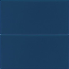 Bristol Iridia - Marine Blue Matte