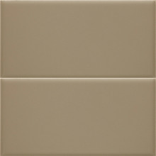 Bristol Iridia - Khaki Matte