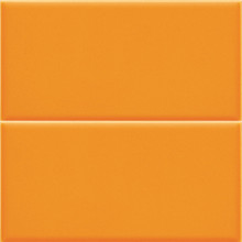 Bristol Iridia - Marigold Matte