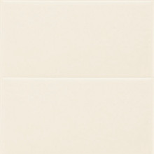 Bristol Iridia - Bone Matte