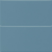 Bristol Iridia - Denim Matte