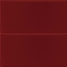 Bristol Iridia - Jam Matte