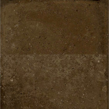 Gage Carbono - Cacao Matte