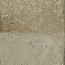 Gage Carbono - Sand Matte