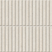 Delores Bower - Deco Light Beige Matte