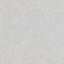 Delores Bower - Dark Grey Matte