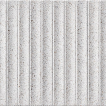 Delores Donella - Deco Pearl Matte