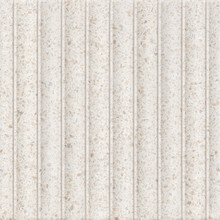 Delores Donella - Deco Ivory Matte