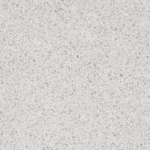 Delores Donella - Pearl Matte