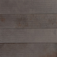 Forte Shoji - Shadow Glossy