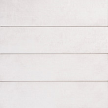 Forte Shoji - Talc Glossy